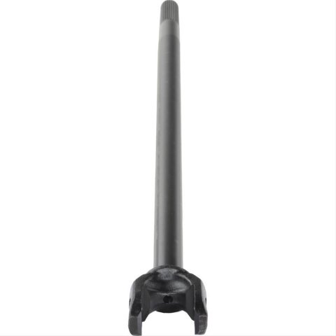 Spicer Drivetrain Products Axle Shafts 10007809 Chromoly Front Shaft - Inner (Dana 60) RH/LH