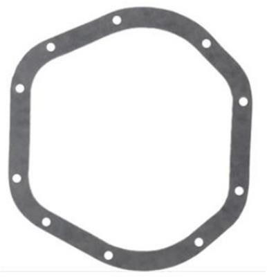 Spicer Drivetrain Products Differential Cover Performance Gaskets 34685 Gasket, Performance, Composite, Dana 44, Each