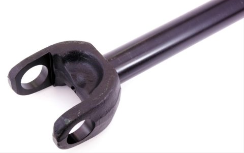 Spicer Drivetrain Products Front Axle Shafts 10007819 Chromoly Shaft - Outer (Dana 60) RH/LH