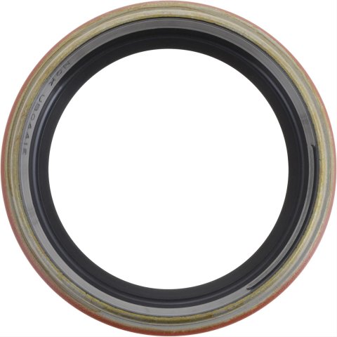 Spicer Drivetrain Products Axle Seals 42500 Genuine Shaft Seal