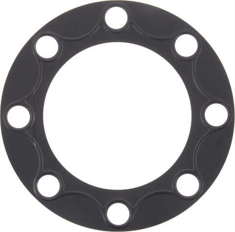 Spicer Drivetrain Products Axle Seals for 1999-2005 F-450 SUPER DUTY, 1999-2004 F-53 MOTORHOME CHASSIS, 1990-1997 F-59 COMMERCIAL STRIPPED CHASSIS - 42445 Genuine Shaft Seal