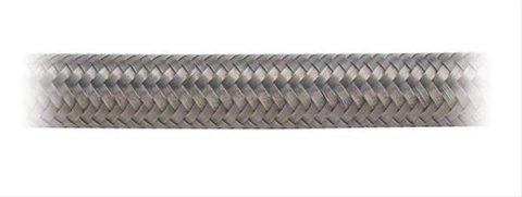 Earl's Performance Auto-Flex Hose 300010ERL Hose, Auto-Flex, -10 AN, Bulk