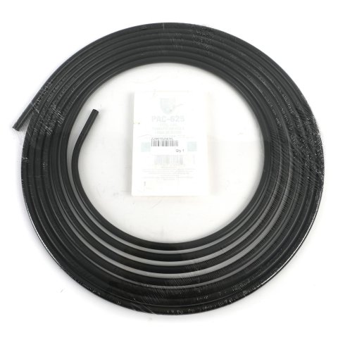 Earl's Performance Steel Tubing ZZ661625ERL