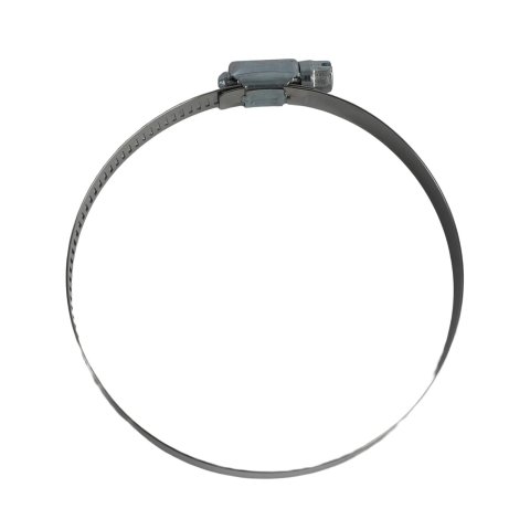 Earl's Performance Hose Braid Spreaders 007ERL Spreader, -3 AN and -4 AN Hose, Each