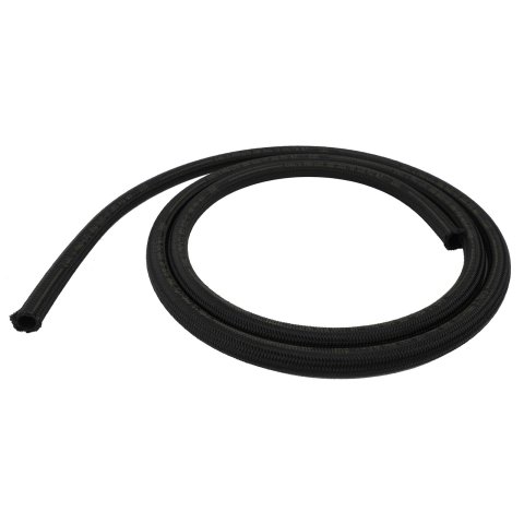 Earl's Performance Pro-Lite 350 Hose -12 AN 10 ft. 351012ERL Hose, 350, Braided Nylon, AN, Length, Each