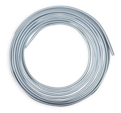 Earl's Performance Steel Tubing ZC661625ERL
