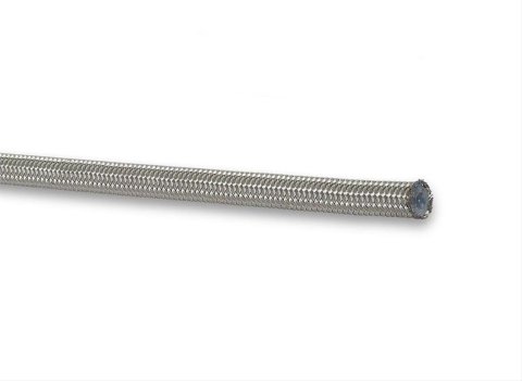 Earl's Performance Speed-Flex Hose 600006ERL Hose, Speed-Flex, -6 AN, Bulk