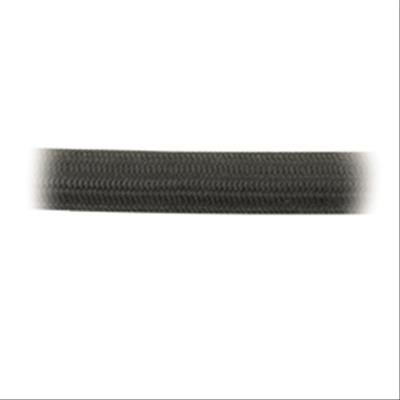 Earl's Performance Ultra-Flex 650 Hose 650016ERL Hose, Bulk, 650, Kevlar®, Black, -16 AN, Specify Length When Ordering, Sold Per Foot