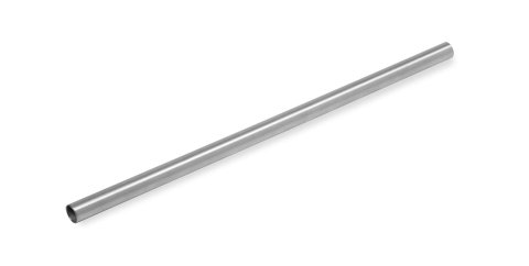 Earl's Performance Annealed Stainless Steel Tubing 601672ERL Tubing, Tubing, Natural, 0.625 in. O.D., 6.00 ft. Length, Each