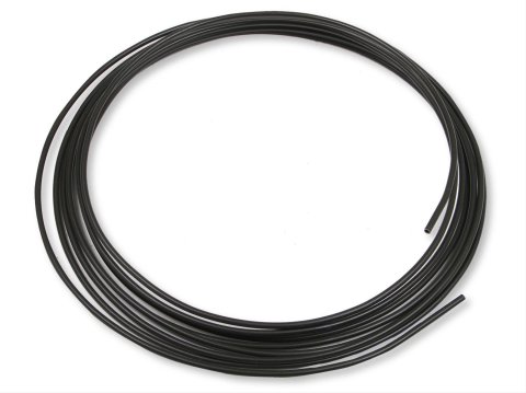 Earl's Performance Steel Tubing ZZ631625ERL