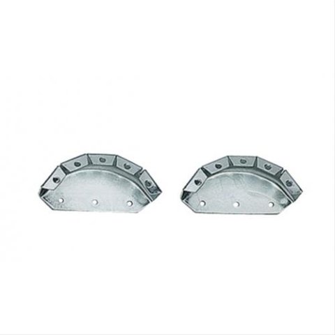 Gaerne Toe Sliders 4679-001 Slider, Each