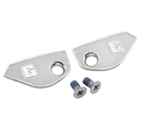 Gaerne Replacement Ankle Protectors 4699-001 SG12 ANKE PROTECTOR