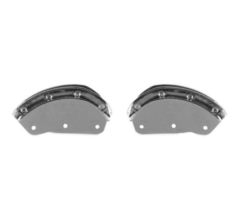 Gaerne SG12 Steel Toes 4698-001 STEEL TOE KIT