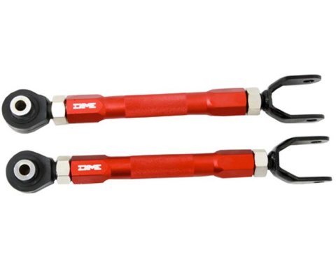 NRG Innovations Control Arms DME-N016 95-98 Nissan 240SX (S14, S15)