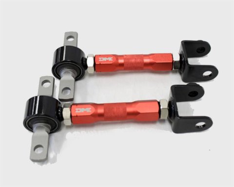 NRG Innovations Control Arms DME-H009 02-06 Acura RSX