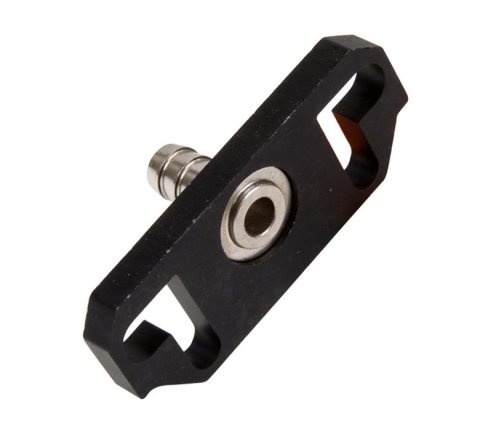 NRG Innovations Fuel Pressure Regulator Adapters FRG-HONC Connector - Honda