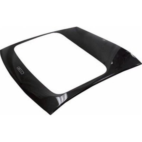 NRG Innovations Roof Panels CARB-RC-01 94-01 Acura Integra (DC2)