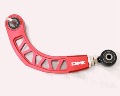 NRG Innovations Control Arms DME-H015 08+ Honda CIVIC FD