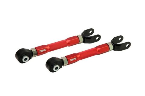 NRG Innovations Control Arms DME-H004 92-00 Honda Civic