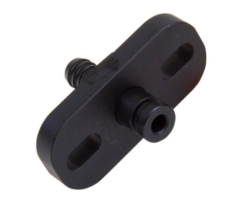 NRG Innovations Fuel Pressure Regulator Adapters FRG-SBU Connector - Subaru