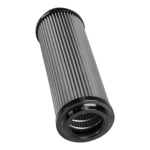 Russell ProFilter 2 Fuel Filter Replacement Elements 765040 Element, Pro-Filter 2, 76 Series, Stainless Steel Mesh, 40 Micron, Each