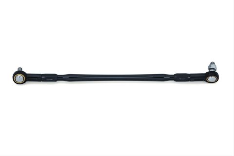 Kuryakyn Carved Shift Linkages 9678 Linkage, Carved, Aluminum, Gloss Black, Harley-Davidson®, Each
