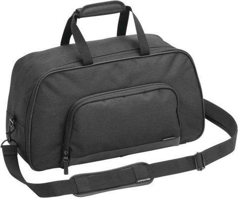 Kuryakyn Storage Systems and Cargo Holders 5269 TRUNK LINER GL1800