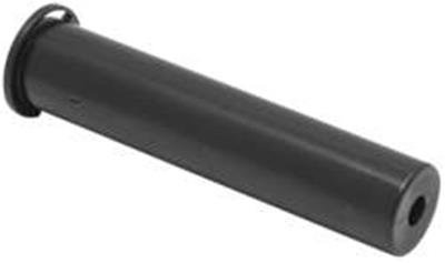 Kuryakyn Throttle Sleeves 504493 Handlebars & Control for Indian THROTTLE TUBE INDIAN 18-21