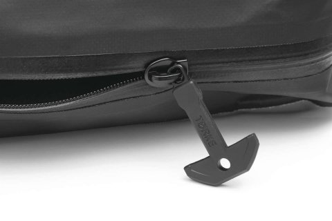 Kuryakyn Gun Cases 411498 Hunting T ¸rke Rifle Case TORKE DRY RIFLE CASE PLUS