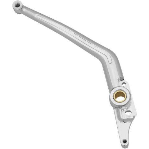 Kuryakyn Comfort Shift Levers 5816 SHIFT LEVER INDIAN CHR