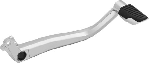 Kuryakyn Omni Brake Pedals 6754 OMNI BRAKE LEVER CHR