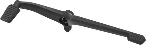 Kuryakyn Omni Heel-Toe Shift Levers 6756 OMNI HEEL-TOE SHIFTER BLK