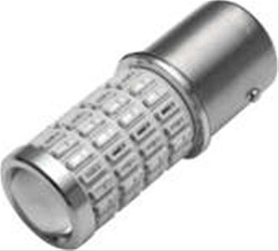 Kuryakyn Light Bulbs 485225 LED BULB 1156 WHITE