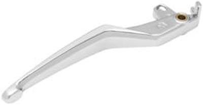 Kuryakyn Omni Levers 424863 Handlebars & Control OMNI BRAKE LEVER CHR