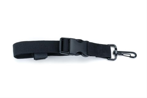 Kuryakyn Luggage Straps 5297 REPLACEMNT LOOP LUGGAGE STRAP