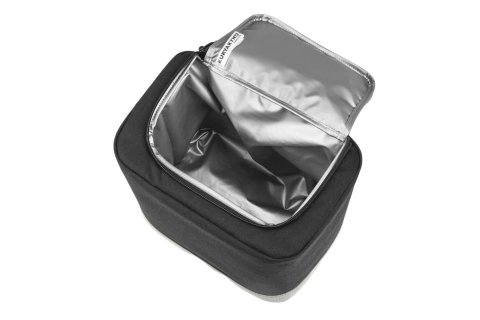 Kuryakyn Console Components 505179 Body COOLER ONLY FOR SEAT CONSOLE