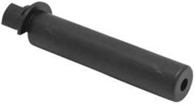 Kuryakyn Throttle Sleeves 504492 Handlebars & Control for Indian THROTTLE TUBE INDIAN 14-17