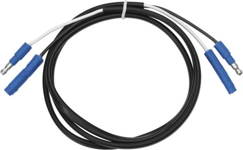 Kuryakyn Wiring Harnesses 504650 Electrical Accessories for Grote Lighting Systems GROTE 48" EXTENSION CABLE