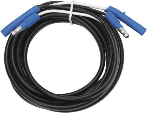 Kuryakyn Wiring Harnesses 504651 Electrical Accessories for Grote Lighting Systems GROTE 96" EXTENSION CABLE