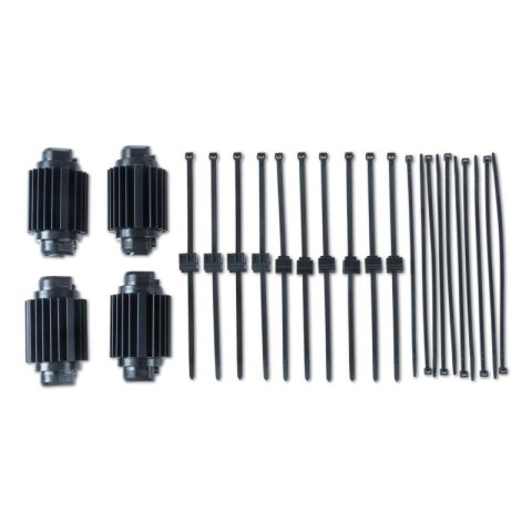 KW Suspensions Electronic Stability System Control Modules 68511041 Computer Chips and Modules, ESC Module, 5 Series G30