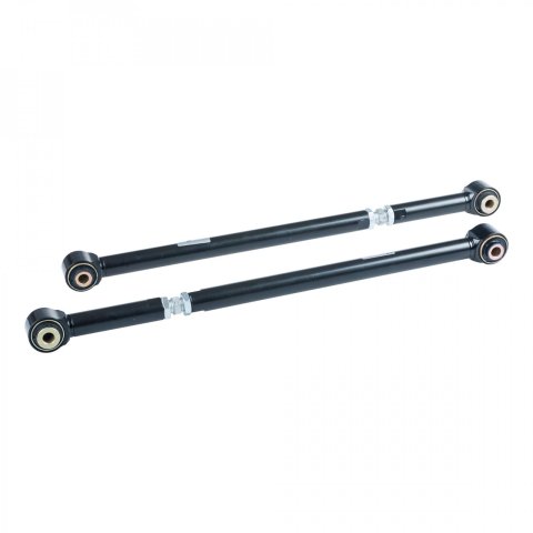 KW Suspensions - Control Arms for 2014-2023 COOPER 68510131 Adjustable Arm Set Rear, Mini F55, F56, F57