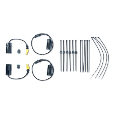 KW Suspensions Electronic Stability System Control Modules 68511062 Computer Chips and Modules, ESC BMW M5 F90