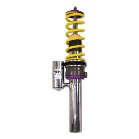 KW HLS Lift Systems 35271424 Hydraulic System, Porsche