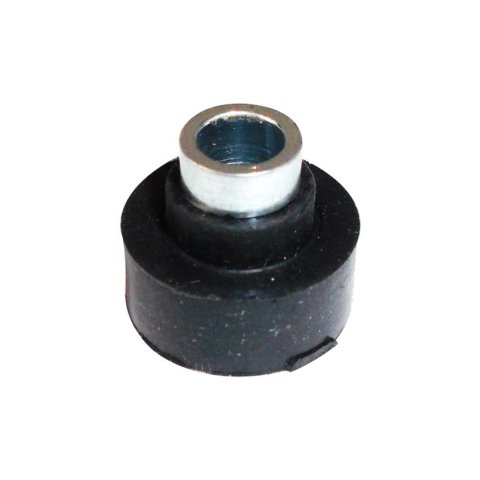 Bostech Auto Valve Cover Fasteners DEC011638 Engine Bolt Seal,