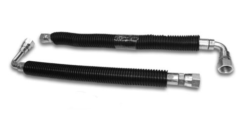 Bostech Auto Engine Oiling System Replacement Components DEC020800 Diesel High Pressure Oil Pump,