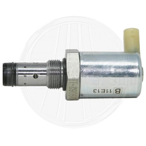 Bostech Injector Pressure Regulator Valves IPR110 Fuel Injection Regulator,