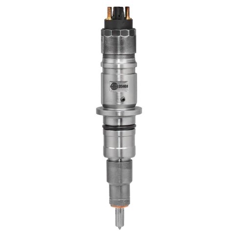 Bostech Auto Fuel Injectors DE804 Injector 2013-2018 Dodge / Ram 6.7L Cummins