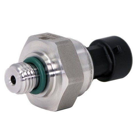 Bostech High-Pressure Pressure Sensors BTS021105 Fuel Sensor, Diesel, Ford, International, Each