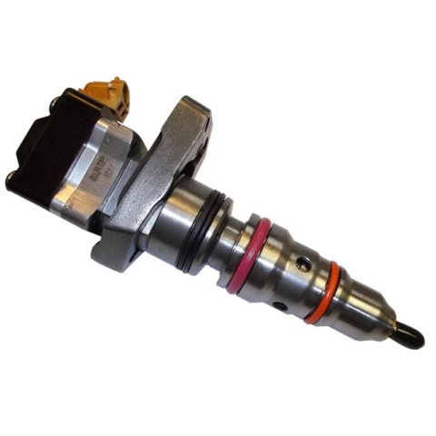 Bostech Auto Fuel Injectors DE510 Injector,