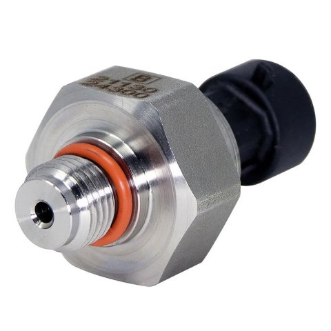 Bostech High-Pressure Pressure Sensors BTS021130 Fuel Sensor, Diesel, Ford, International, Each